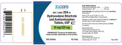 10 mg-100s.jpg 10 mg - 10 mg 100s